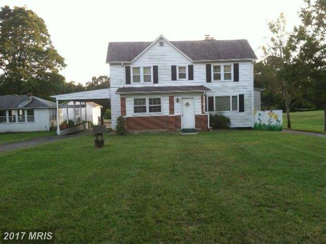 45349 Happyland Rd, Valley Lee, MD 20692 - photo 1