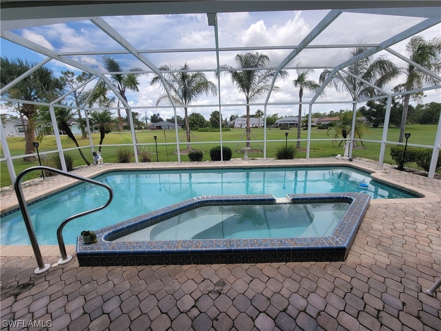 26212 Copiapo Cir, Punta Gorda, FL 33983 - photo 1