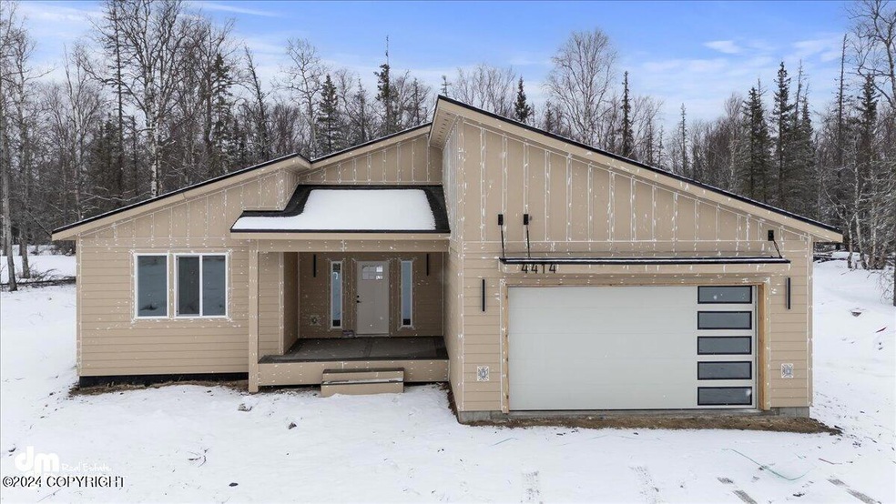 Sold • Co-Listing Agent