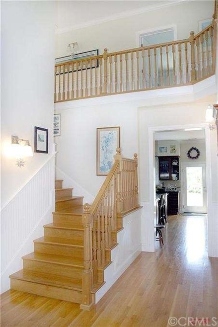 1510 Woodhaven Way, Nipomo, CA 93444 - photo 1