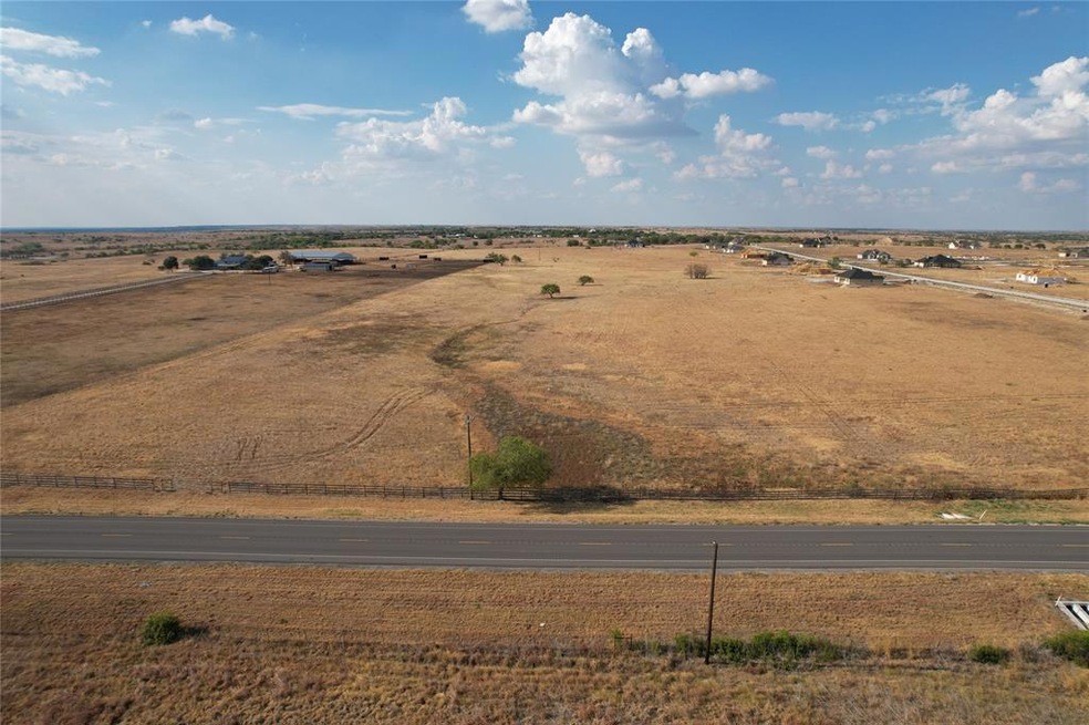 5840 Monroe Hwy, Cresson, TX 76035 - photo 1