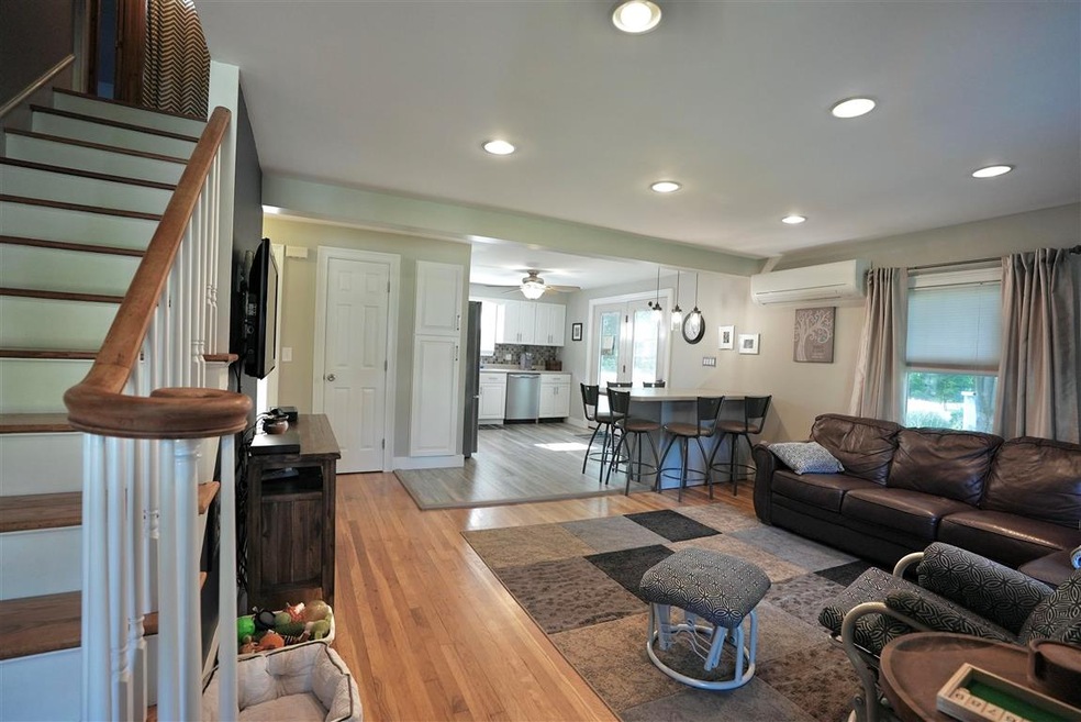 Sold $392,500 • Co-Listing Agent