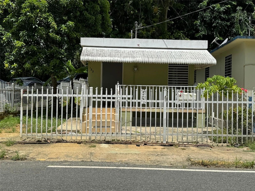 140 Ramon Torres, Florida, PR 00650 - photo 1
