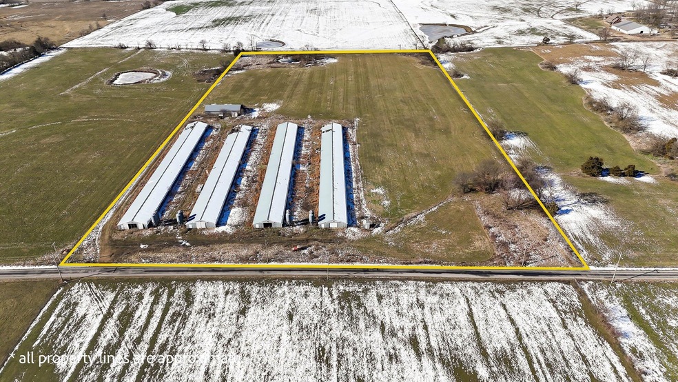 01-fr1090aerials-2