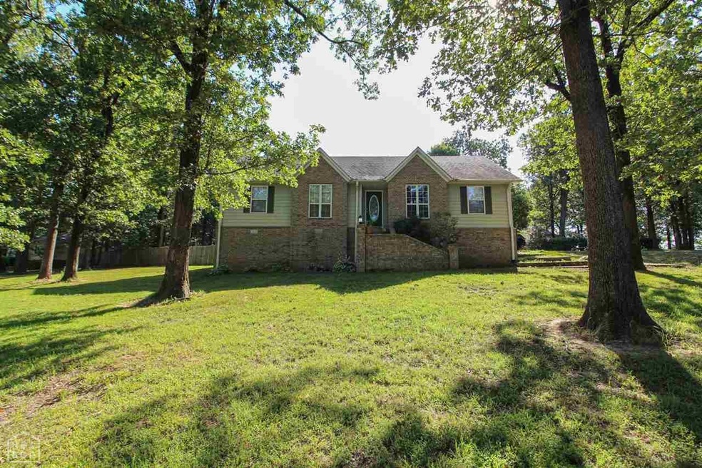 68 County Road 783, Jonesboro, AR 72401 - photo 1