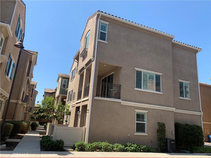 For Rent $3,500/month