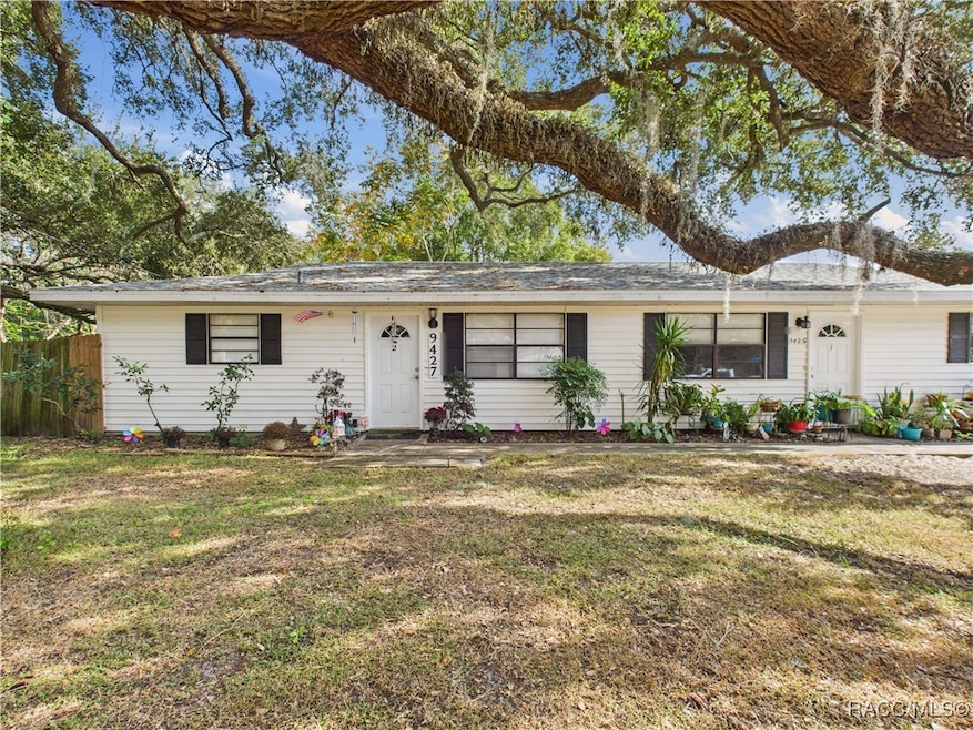 For Sale $660,000 • Co-Listing Agent