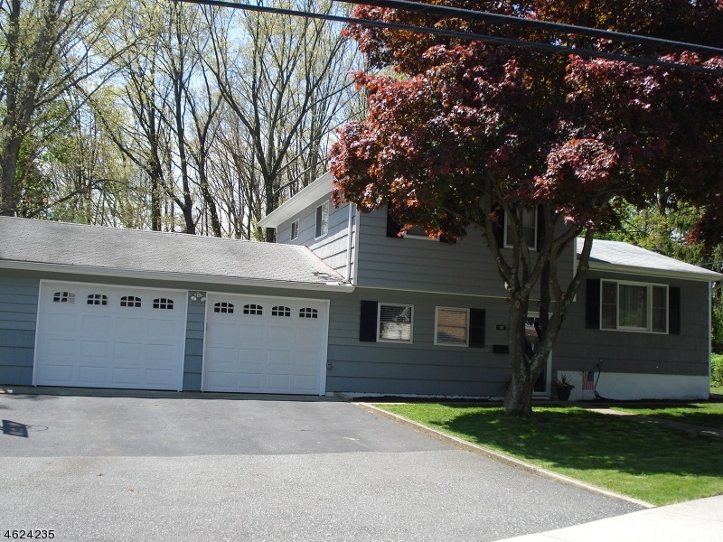 180 Baker Ave, Wharton, NJ 07885 - photo 1