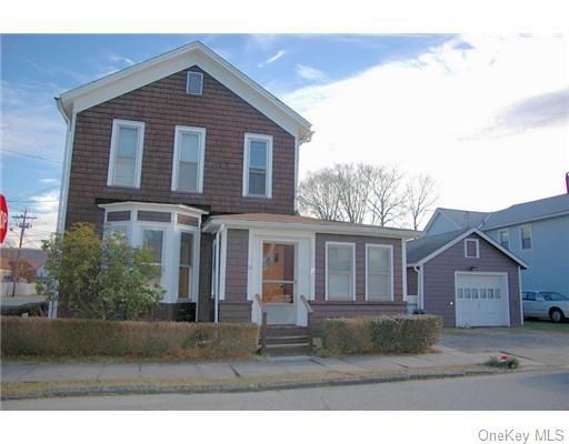 unlisted-address, Port Jervis, NY 12771 - photo 1