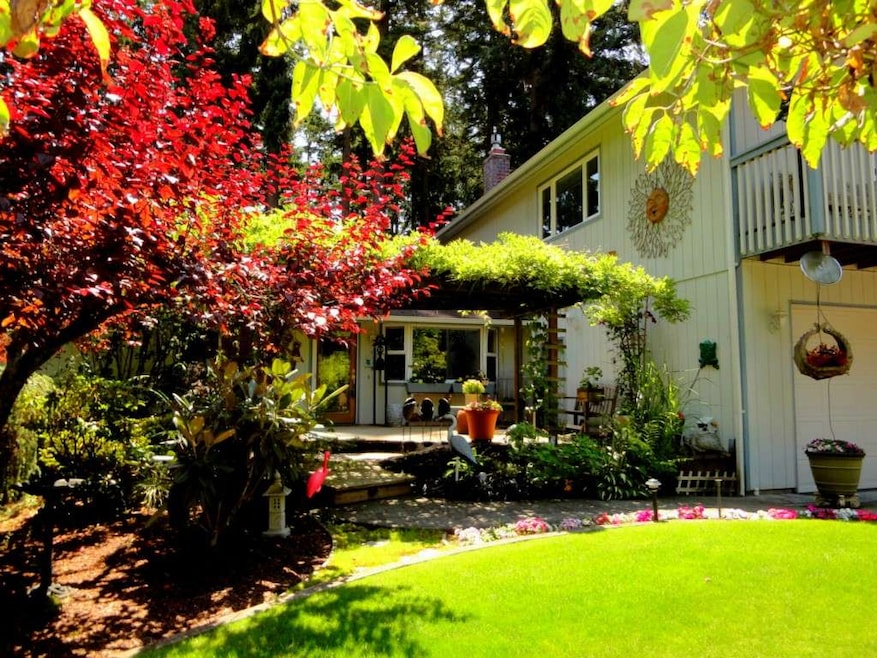 5409 81st Avenue Ct W, University Place, WA 98467 - photo 1