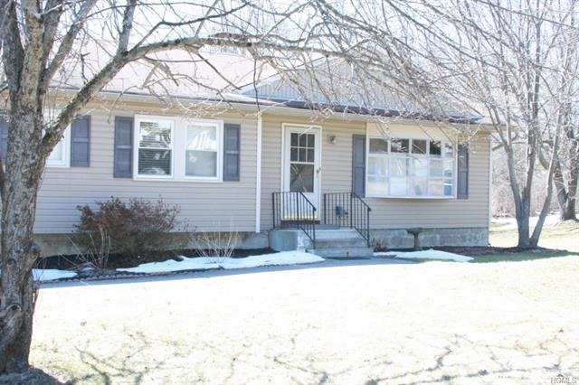 5 Maxwell Place, Wappingers Falls, NY 12590 - photo 1