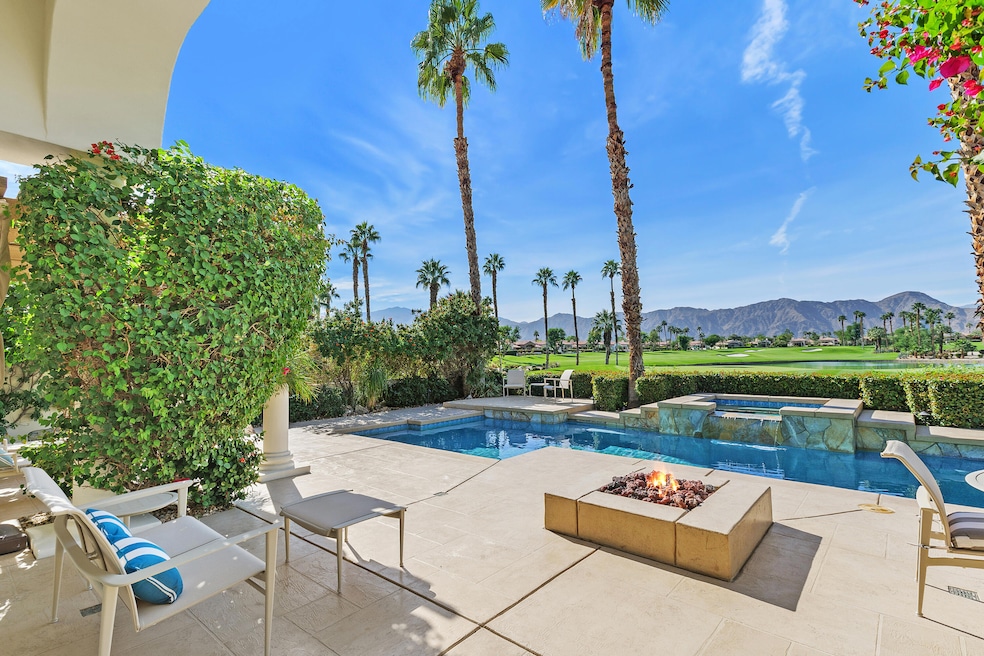 79950 Mission Dr E, La Quinta, CA 92253 - photo 1