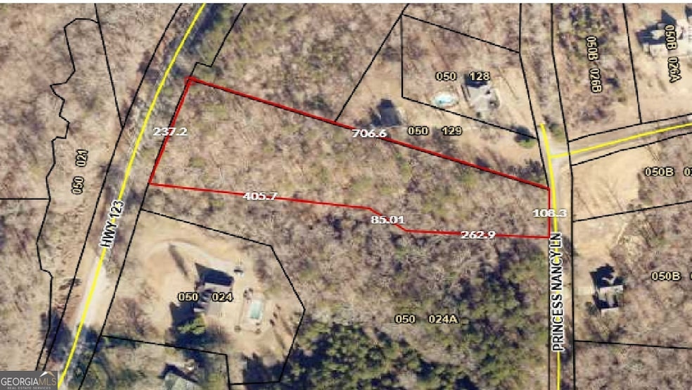 0 Wards Creek Rd unit 10587308, Toccoa, GA 30577 - photo 1