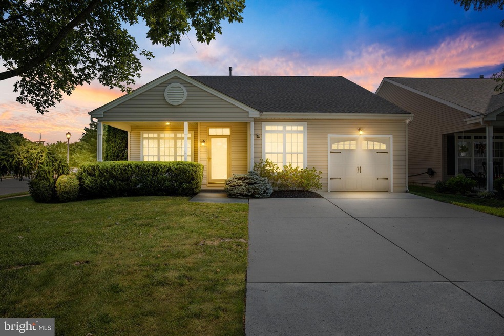 1 Mason Dr, Berlin, NJ 08009 - photo 1