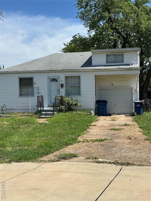 For Sale $69,900 • Co-Listing Agent