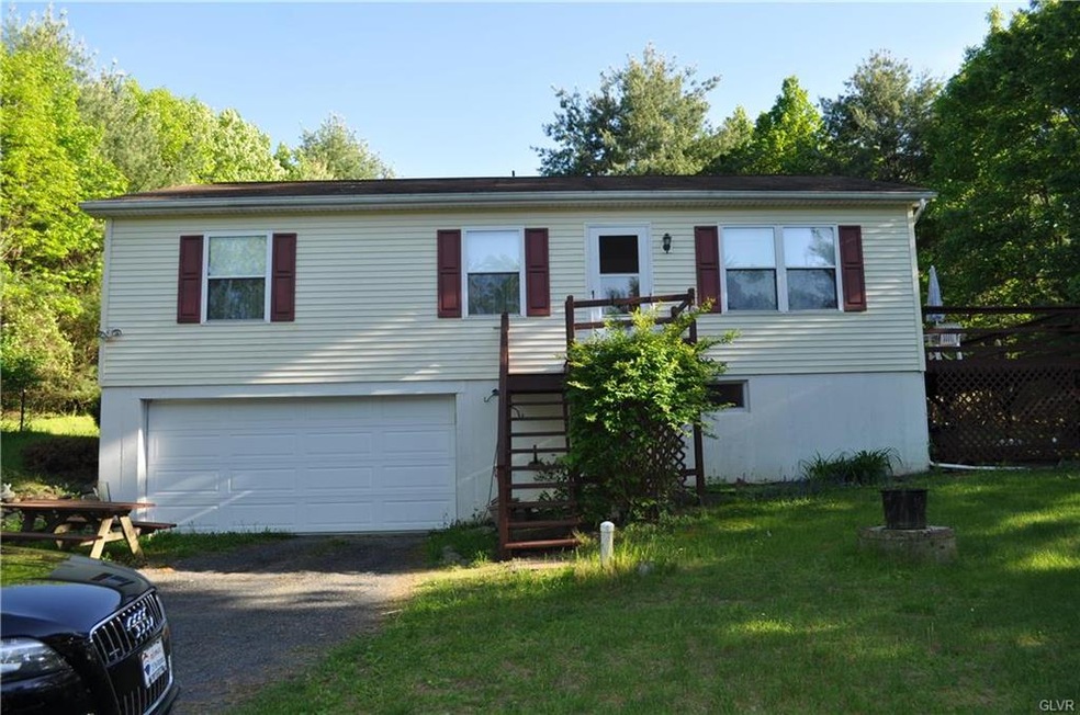 974 Effort Neola Rd, Saylorsburg, PA 18353 - photo 1