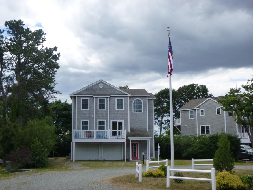 7 Coulson-Pratt Dr, Salisbury, MA 01952 - photo 1