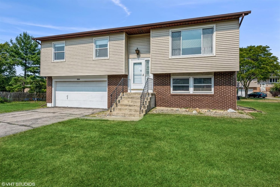 8386 Webster Ct, Crown Point, IN 46307 - photo 1