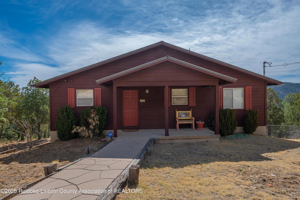 For Sale $529,000