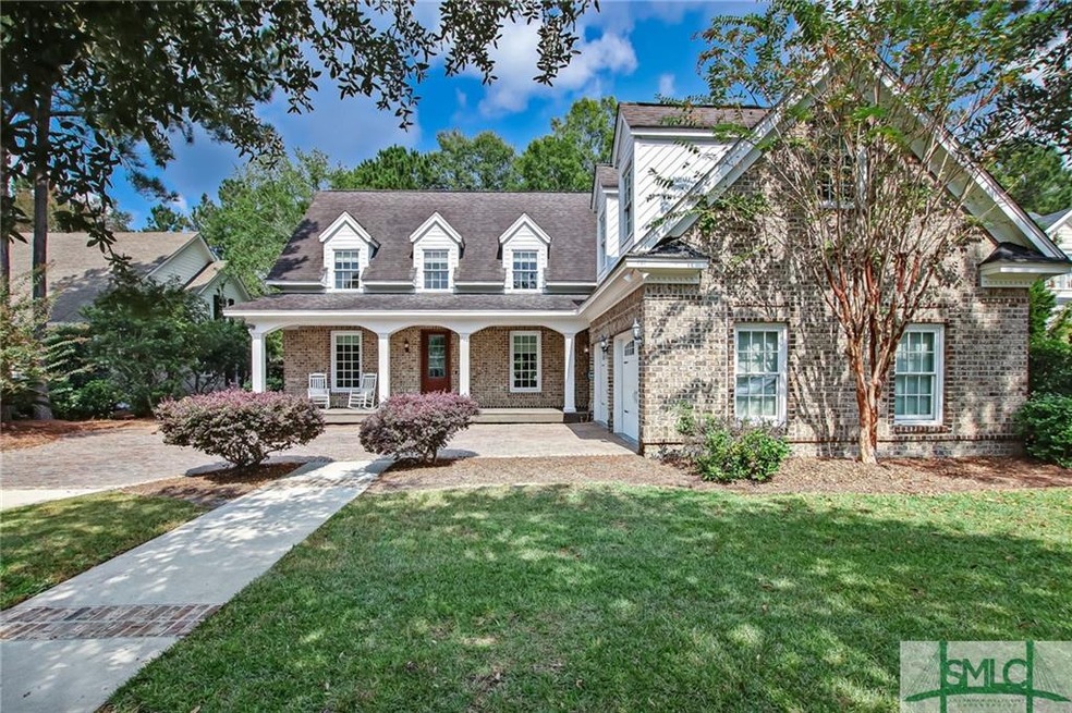 Welcome Home to 264 Spanton Crescent!