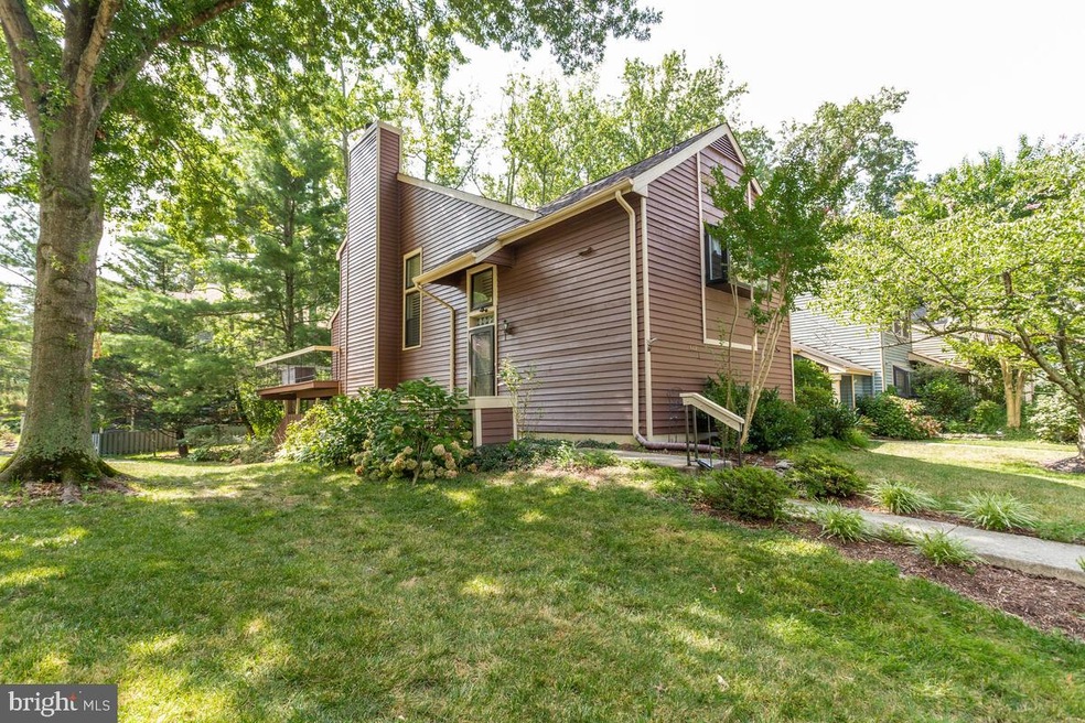 442 Cranes Roost Ct, Annapolis, MD 21409 - photo 1