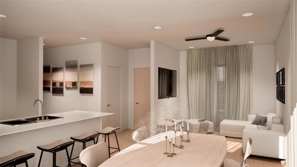 7310 Carver Ave unit 2, Austin, TX 78752 - photo 1