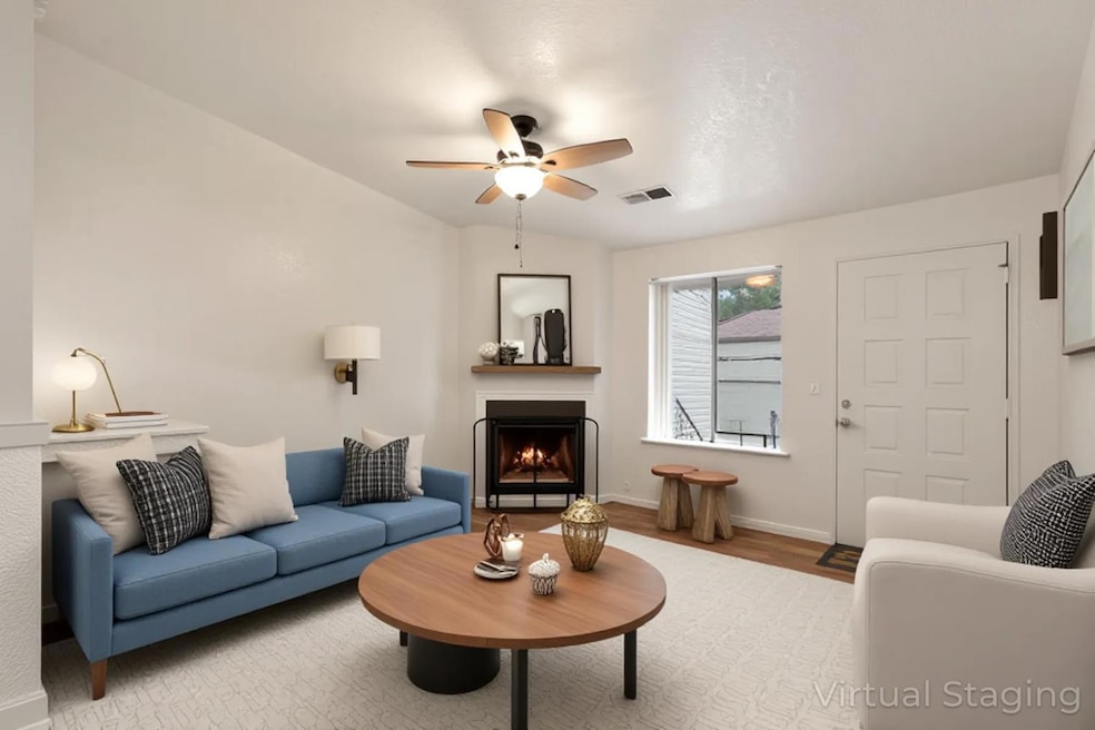 2524 Winchester Dr unit 9, Lodi, CA 95240 - photo 1