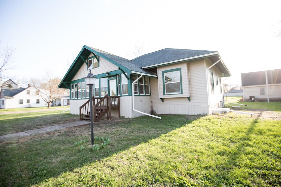 For Sale $149,900