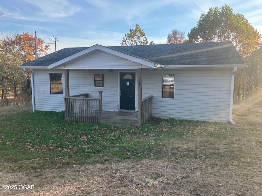 For Sale $164,900 • Co-Listing Agent