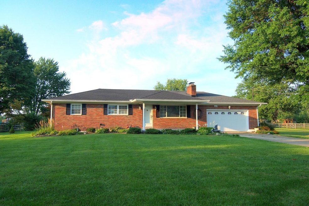 6887 Millikin Rd, Liberty Township, OH 45044 - photo 1