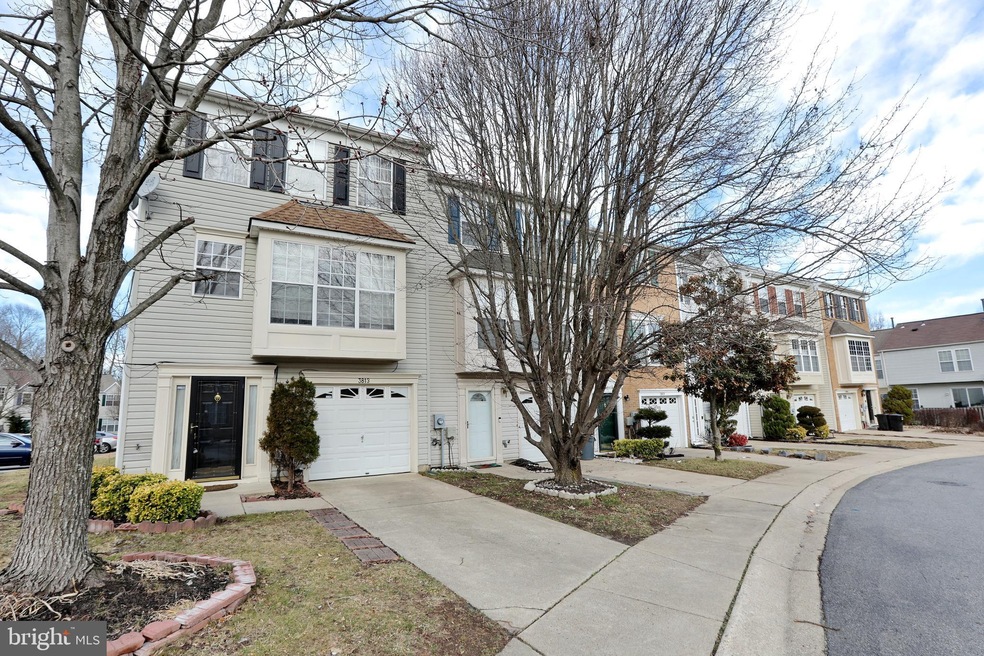 Sold $375,000 • Co-Listing Agent