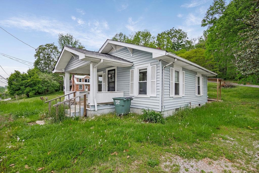 For Sale Call for Price • Co-Listing Agent