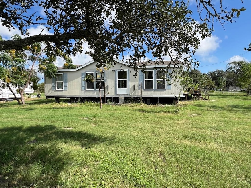 For Sale $179,000