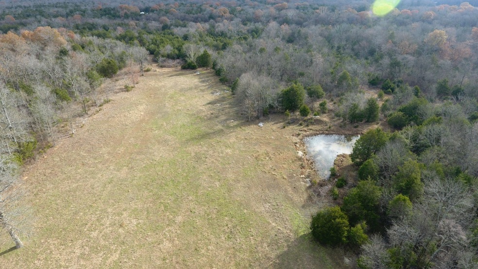 0 Card Rd unit 2101992, Shelbyville, TN 37160 - photo 1