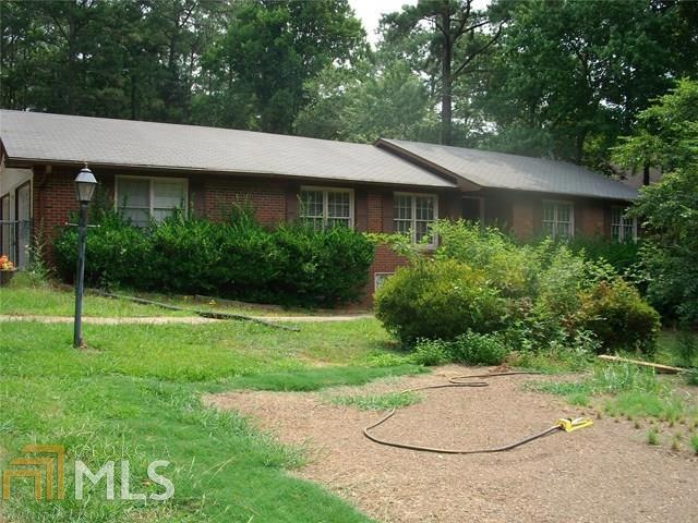 3651 Shallowford Rd unit B, Marietta, GA 30062 - photo 1