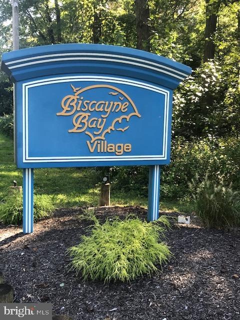 16 Hammock Trail, Middle River, MD 21220 - photo 1