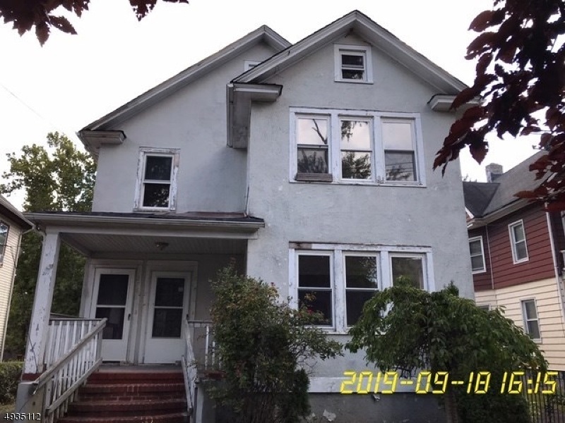 274-76 Netherwood Ave, Plainfield, NJ 07062 - photo 1