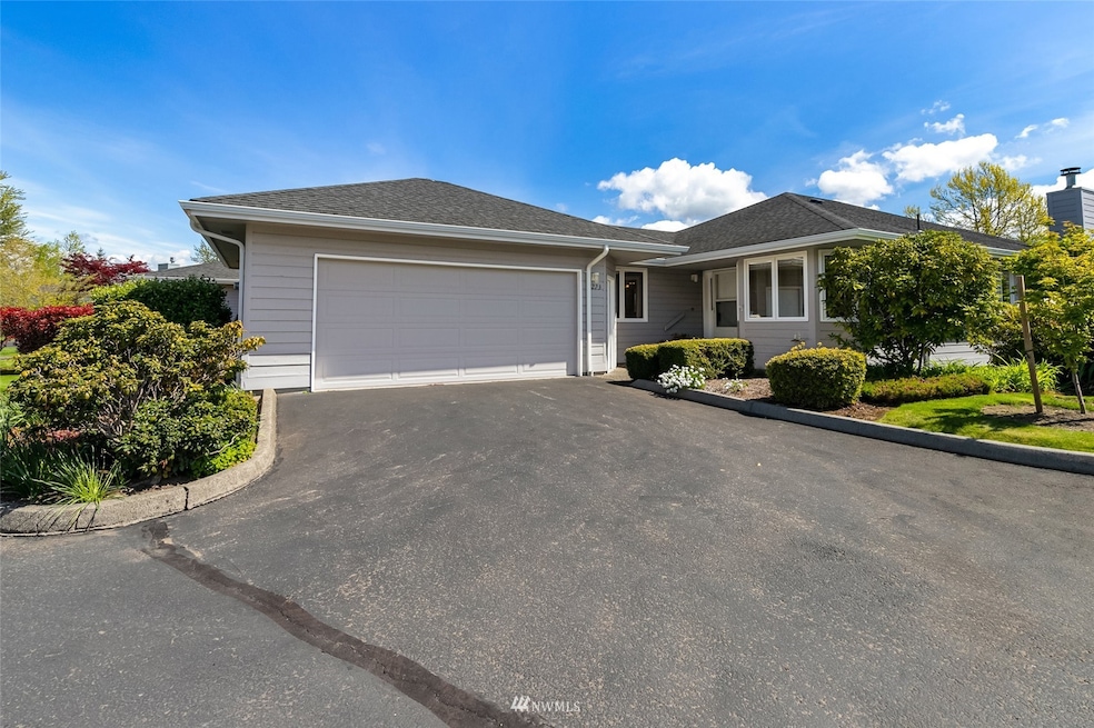 Sold $615,000 • Co-Listing Agent