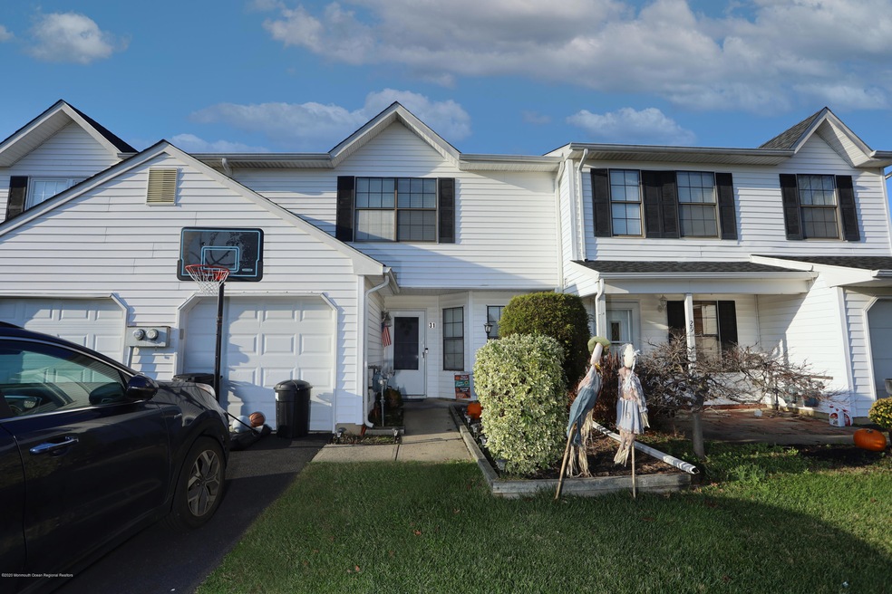 ExteriorFront1