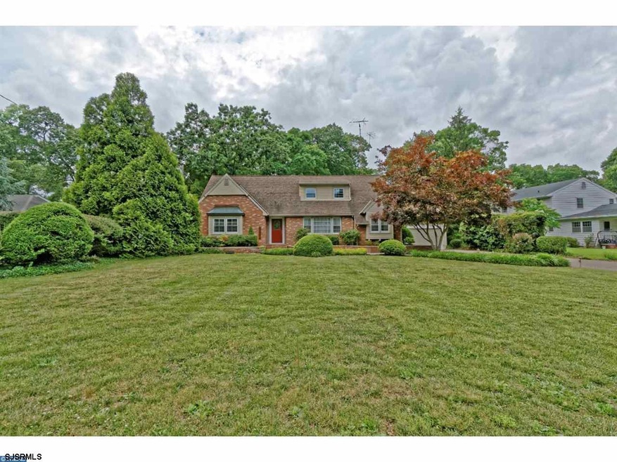 1282 Greenwood Dr, Vineland, NJ 08361 - photo 1