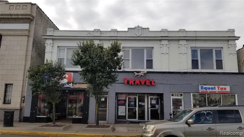 For Rent $1,050/month