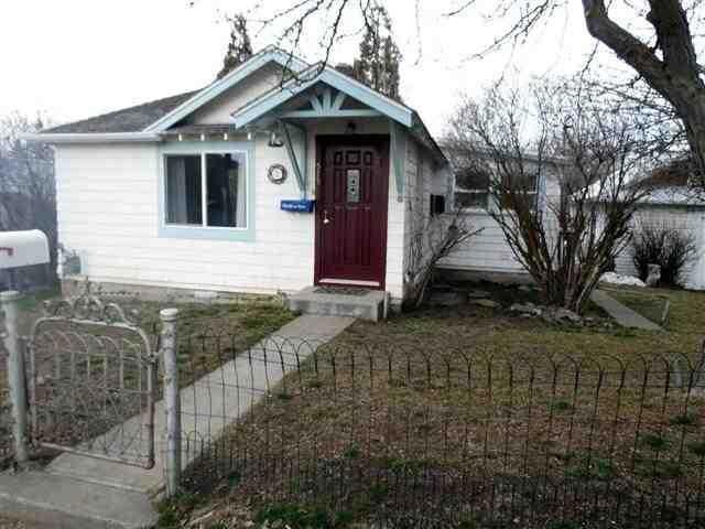 515 Upham St, Klamath Falls, OR 97601 - photo 1