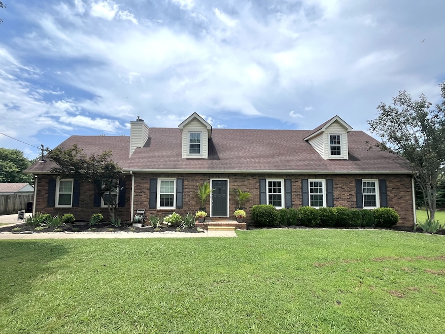 Coming Soon $470,000 • Co-Listing Agent