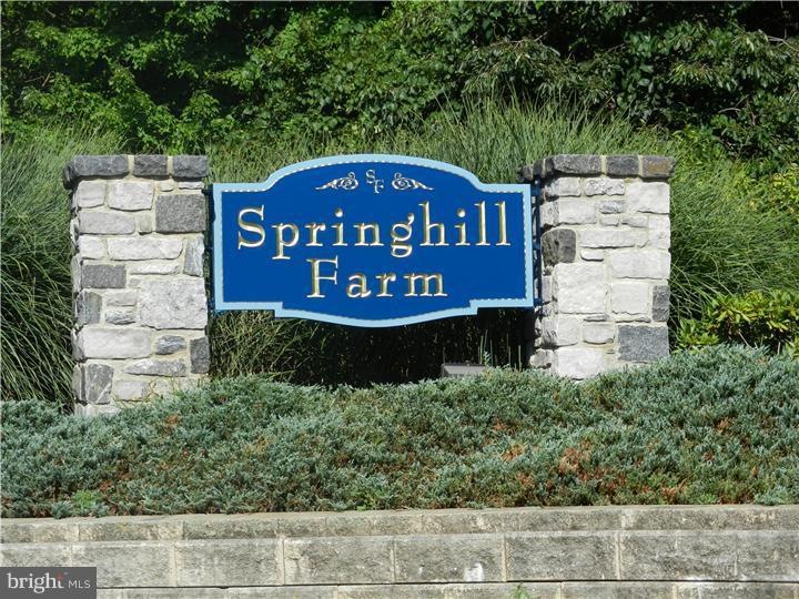 1102 N Glen Dr unit 1102, Glen Mills, PA 19342 - photo 1