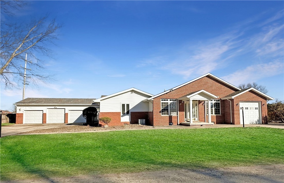For Sale $290,000