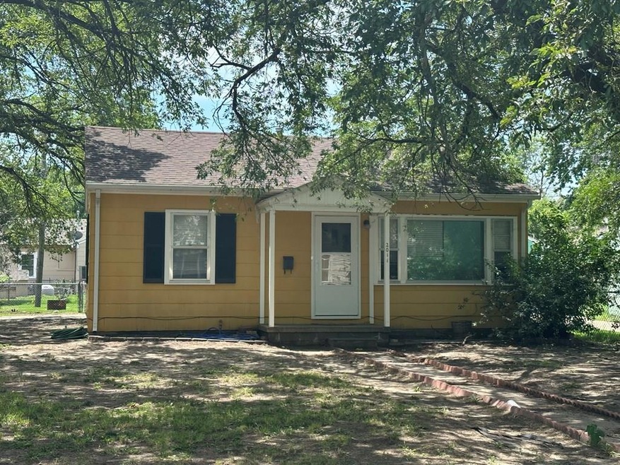 Sold
