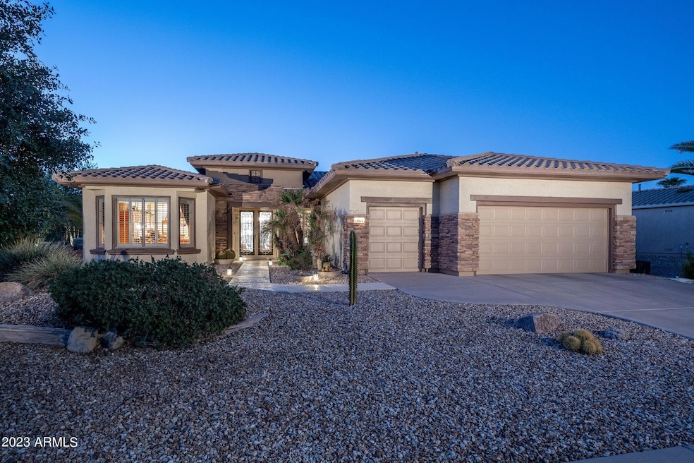 Sold $649,000 • Co-Listing Agent