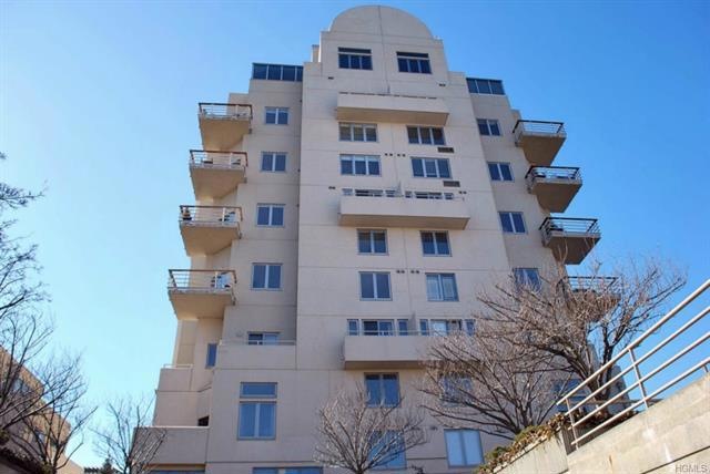 unlisted-address, Nyack, NY 10960 - photo 1