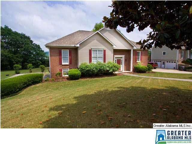 Amazing home in great neighborhood  Maybe the best