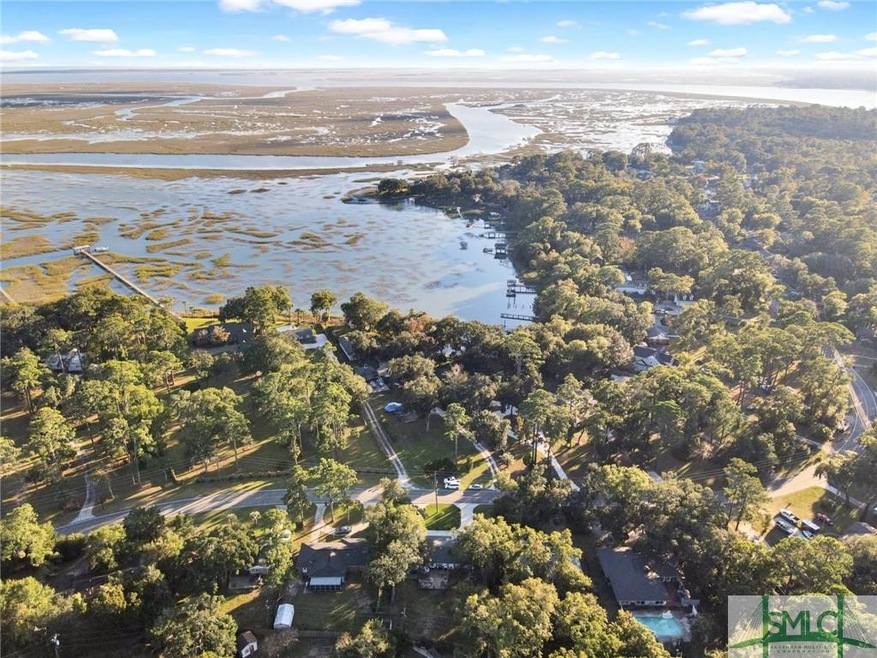 1811 Walthour Rd, Savannah, GA 31410 - photo 1